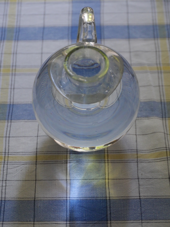 P1020702 (576 x 768).jpg