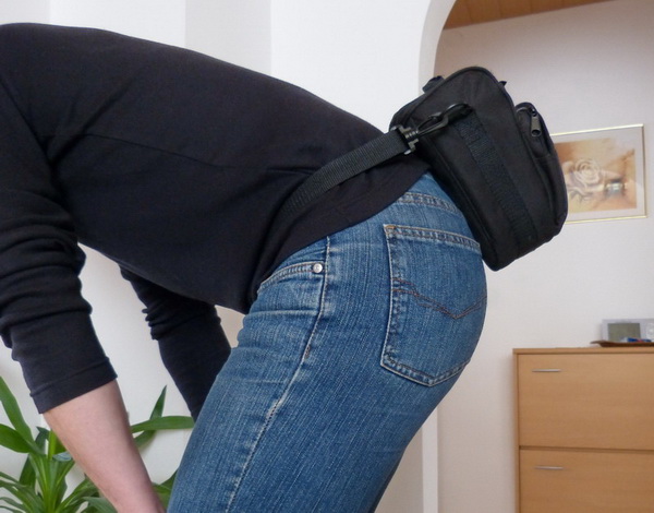 Tasche1.JPG