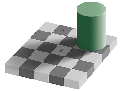 A und B.jpg
