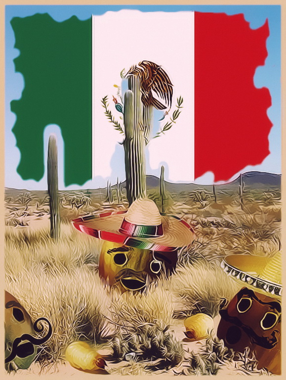 Fiesta_Mexicana.jpg