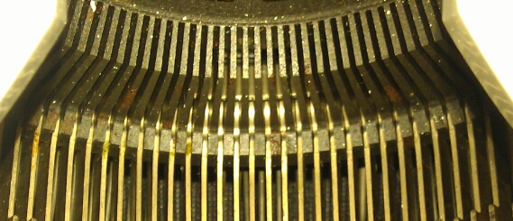 raetsel2a-50453520.jpg