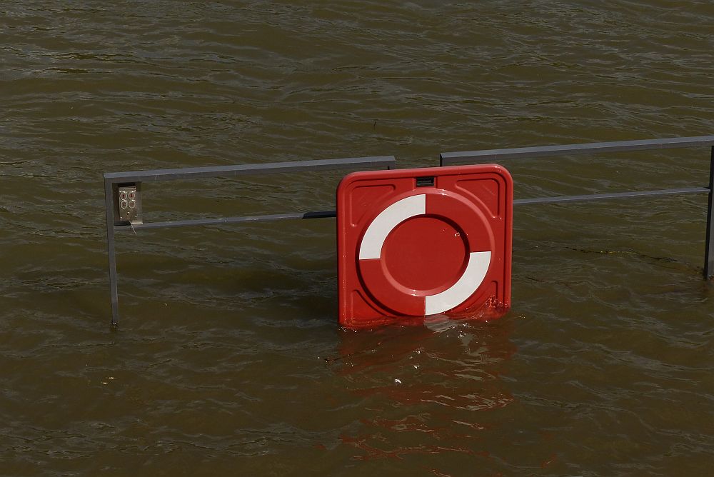 rheinkoblenzschild1299752077.jpg