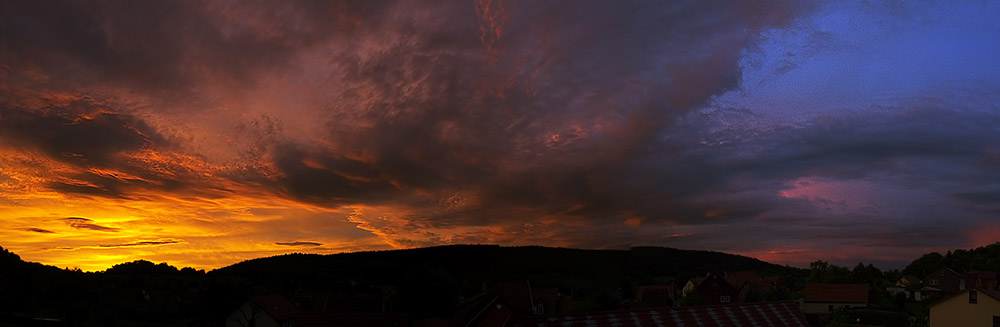 sonnenuntergan_pan2_1000.jpg