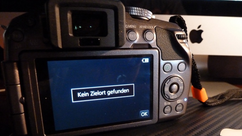 P1010916.JPG