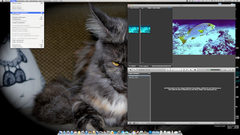 iphoto.png