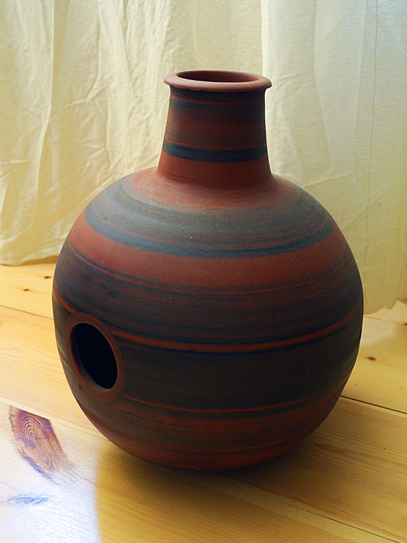 Udu.jpg