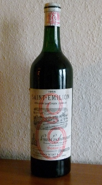 Rotwein.jpg