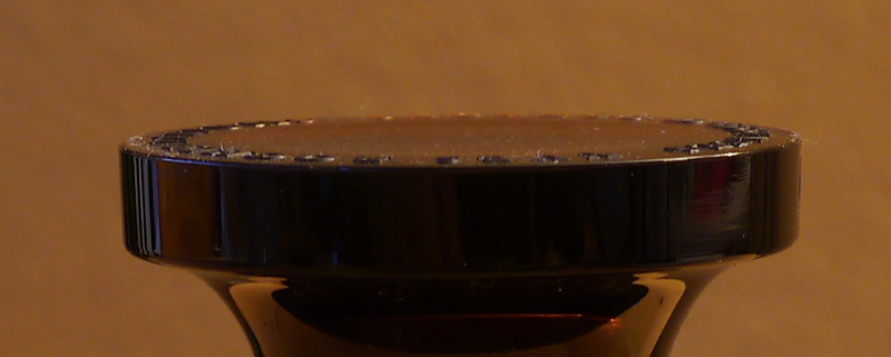 20130611_q1.jpg