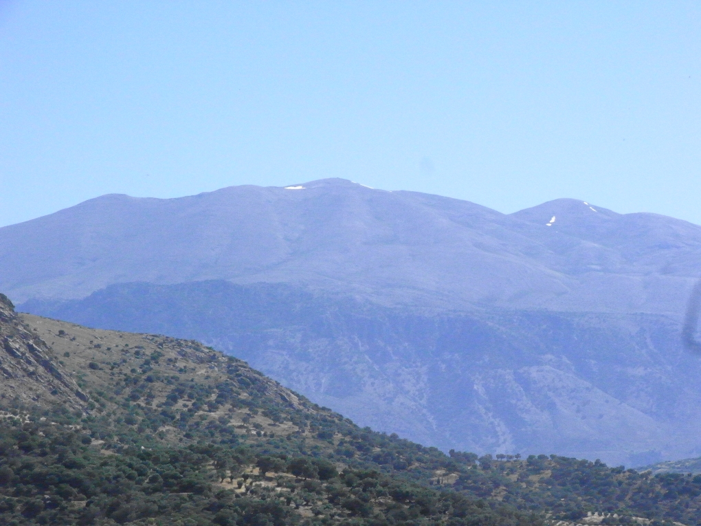 Wandern Kreta 002.jpg