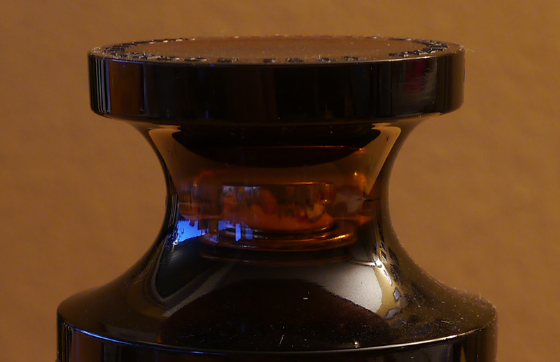 20130611_q11.jpg