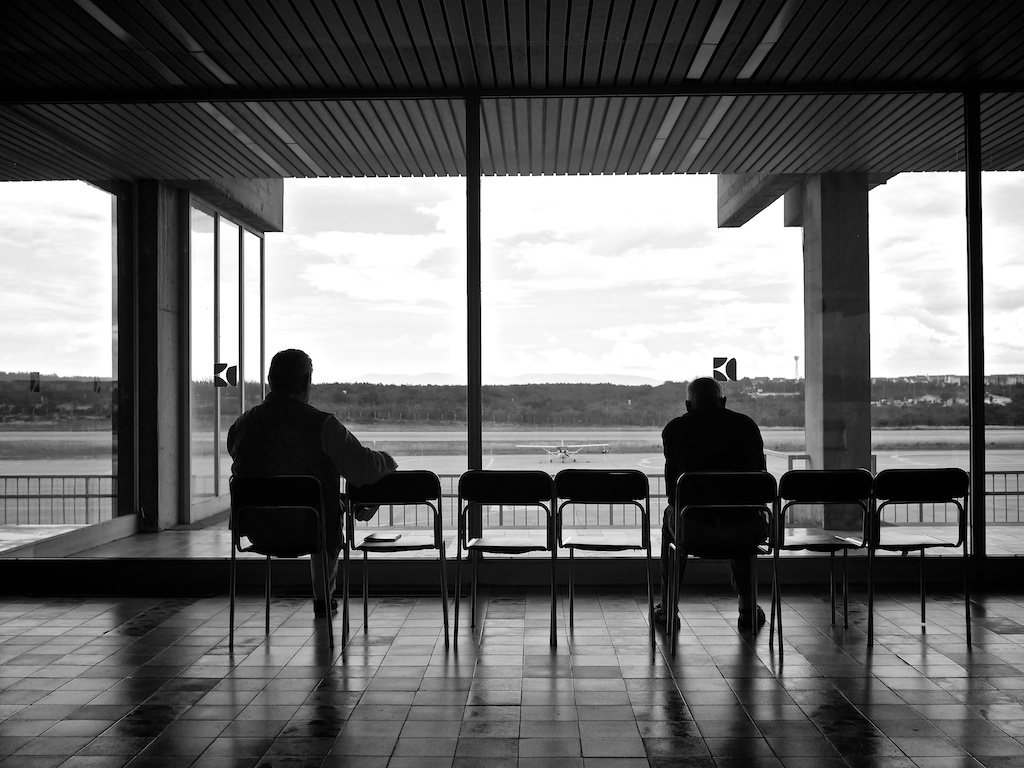 P1130821 - Flughafen Rijeka - 2013-06-11 - 30.jpg