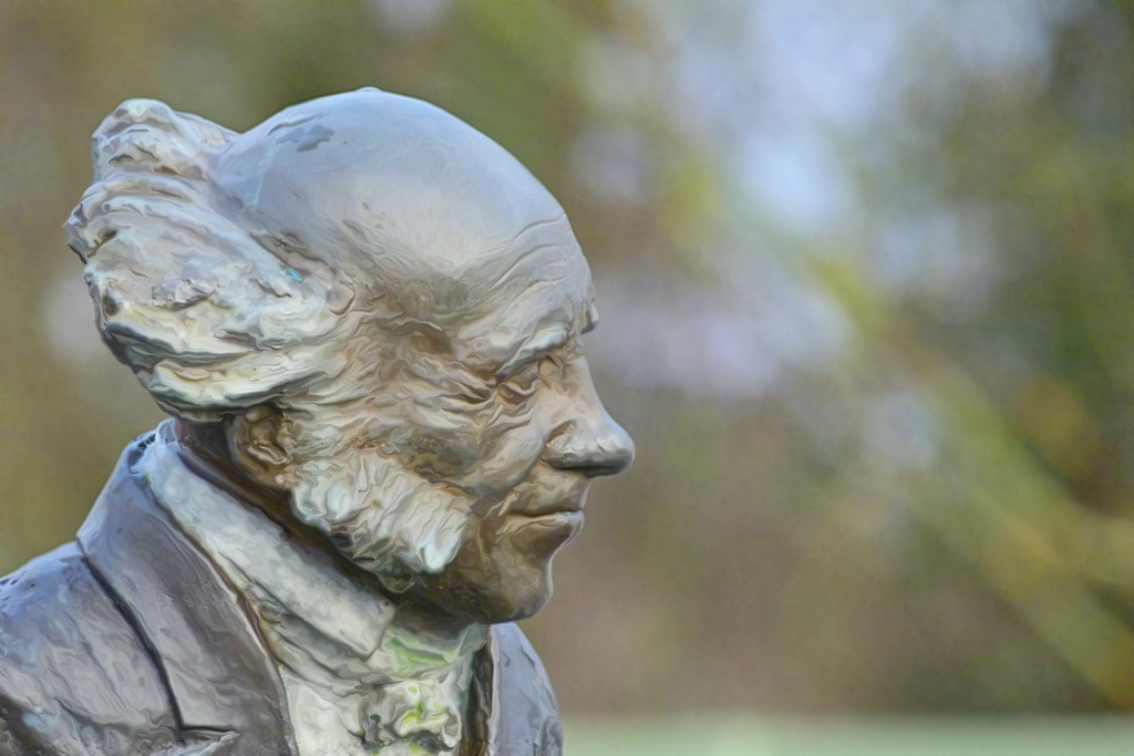 Skulptur 3.jpg