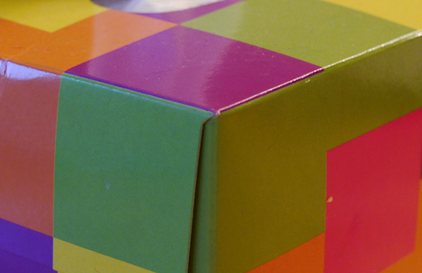 20130615_q1.jpg
