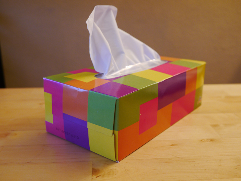 20130615_q1l.jpg