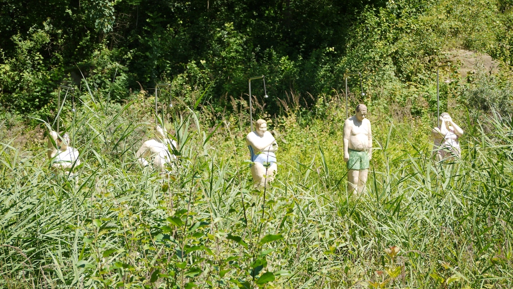 P1050670.jpg