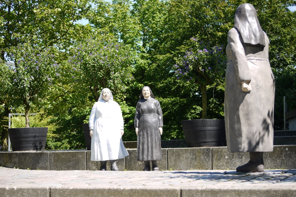 P1050693.jpg