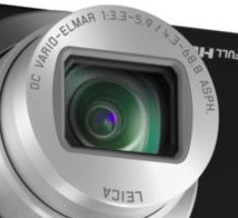 Bildschirmfoto 2013-06-18 um 16.21.18.jpg