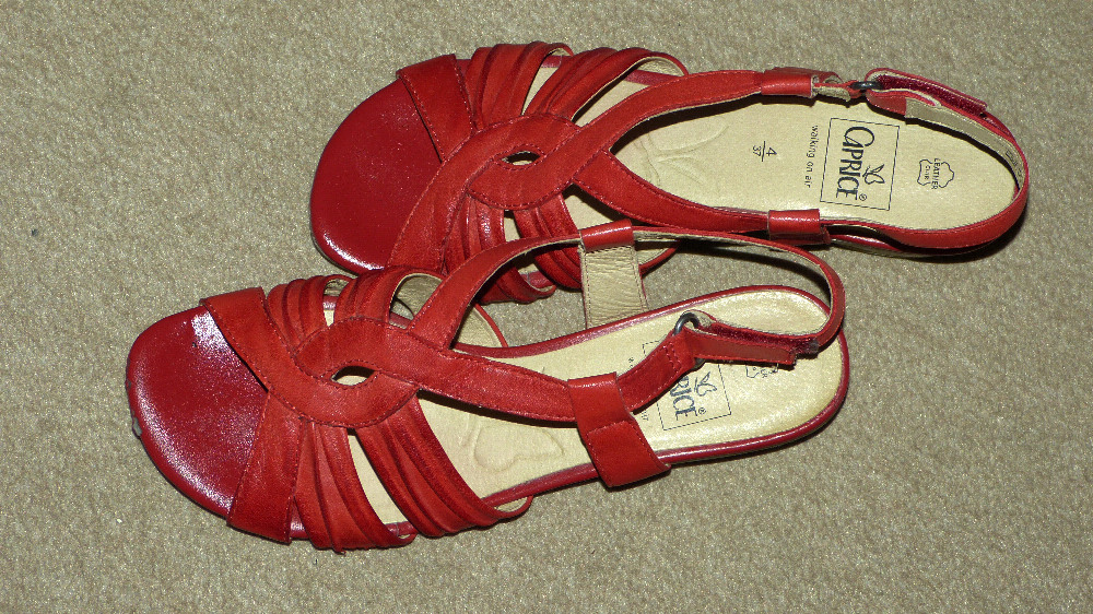 Schuhe.jpg