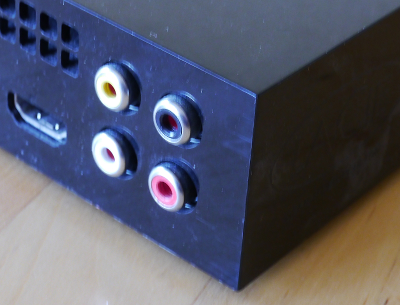 20130622_q11.jpg