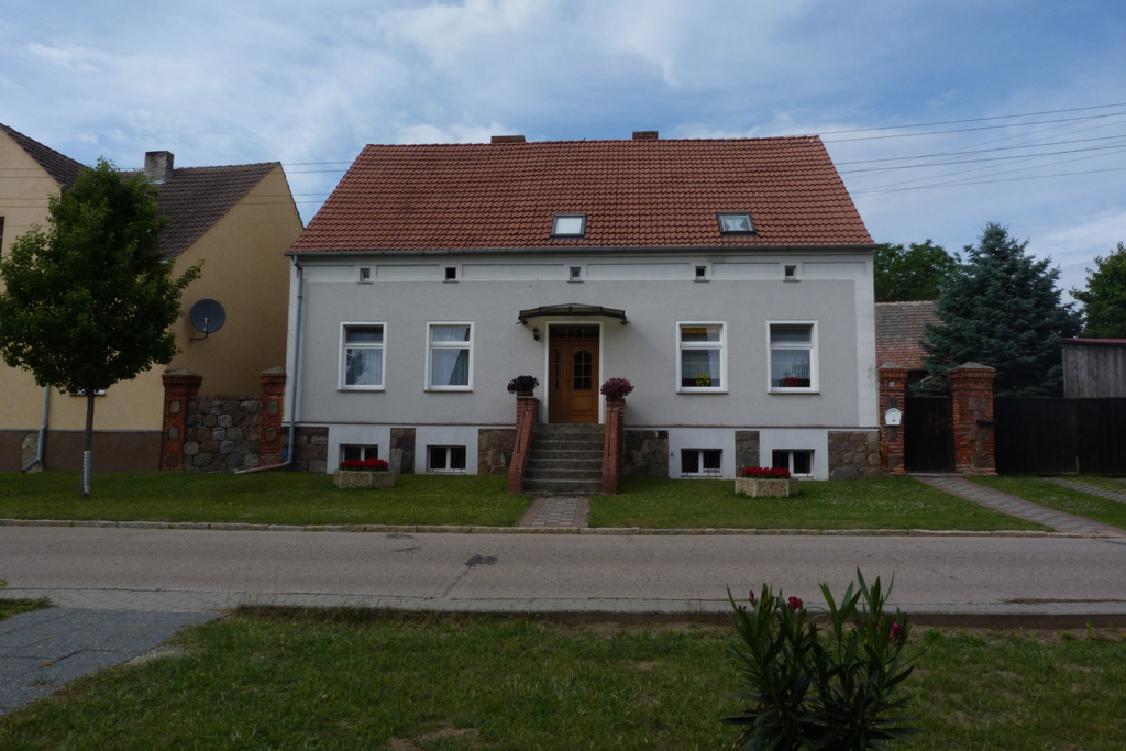 Kamera defekt 2.JPG