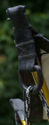 detail1.jpg