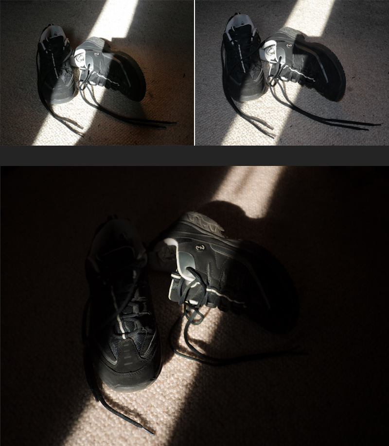 Turnschuhe.jpg