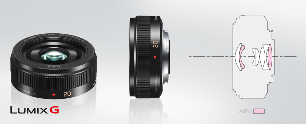 13-632 PAN Pressebild 12,37x5cm_Lumix G 20mm Objektiv AK 1.0.jpg