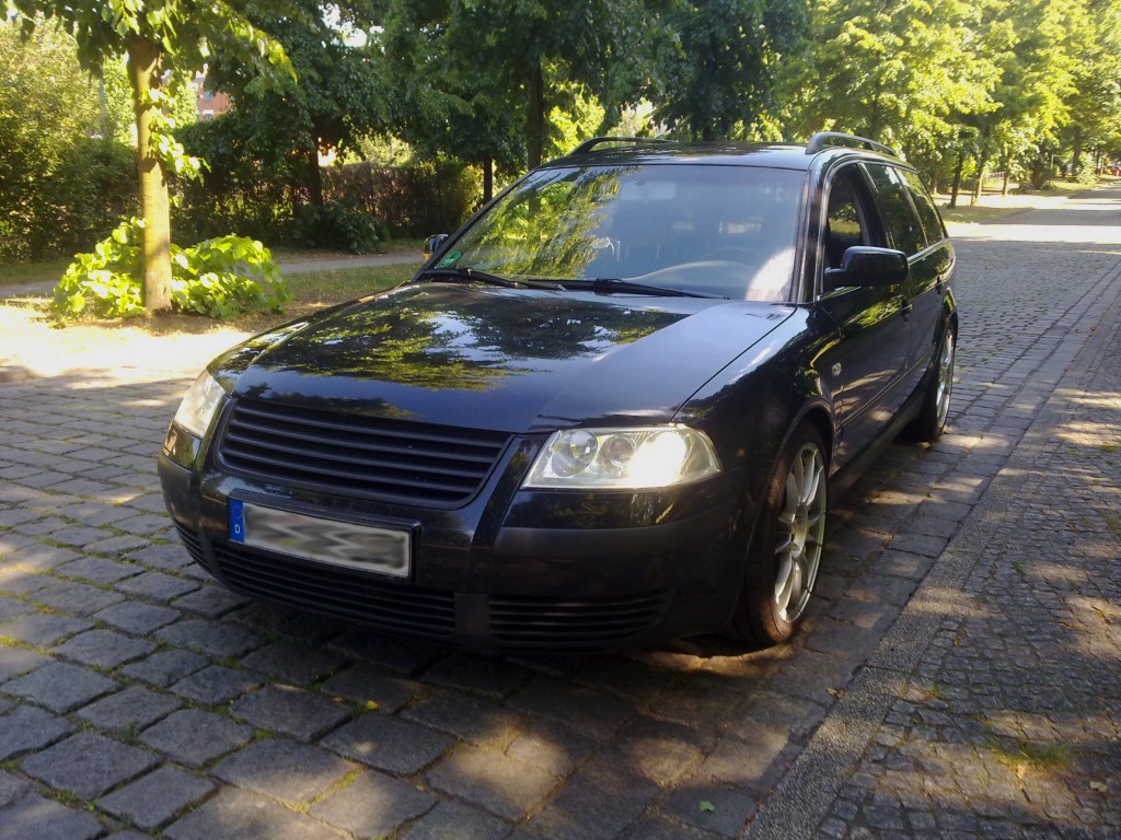 RätselEi Passat (1024 x 768).jpg