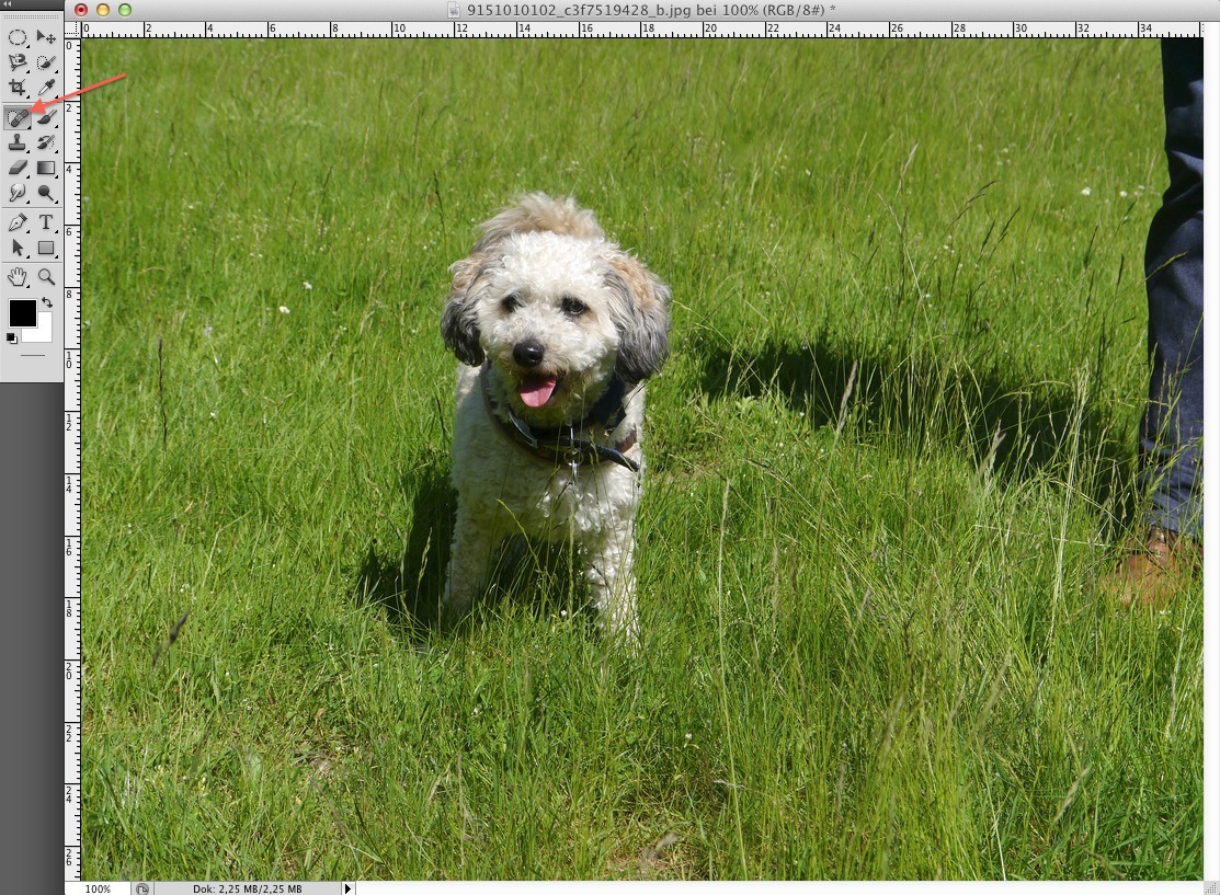 Bildschirmfoto 2013-06-27 um 20.43.15.jpg