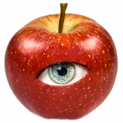 apfel_1.jpg