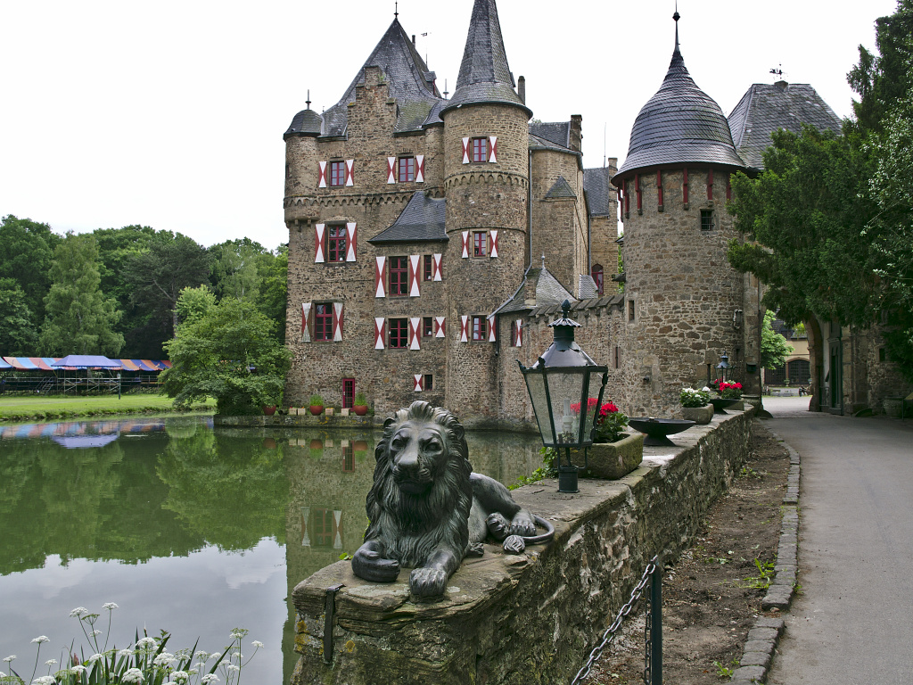 P1000692.jpg