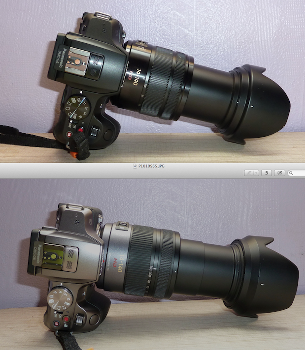 Bildschirmfoto 2013-06-30 um 10.22.18.png