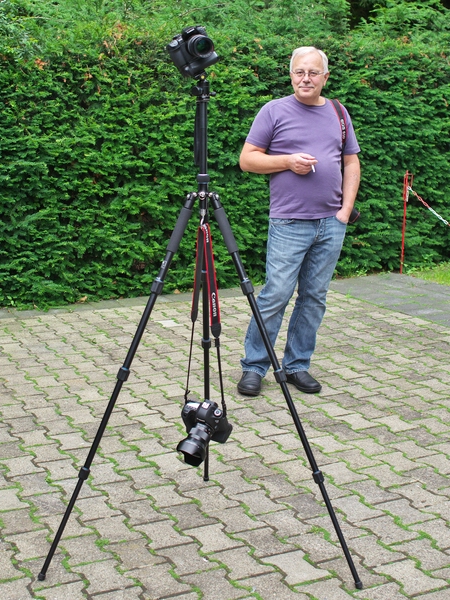comp_canon.jpg