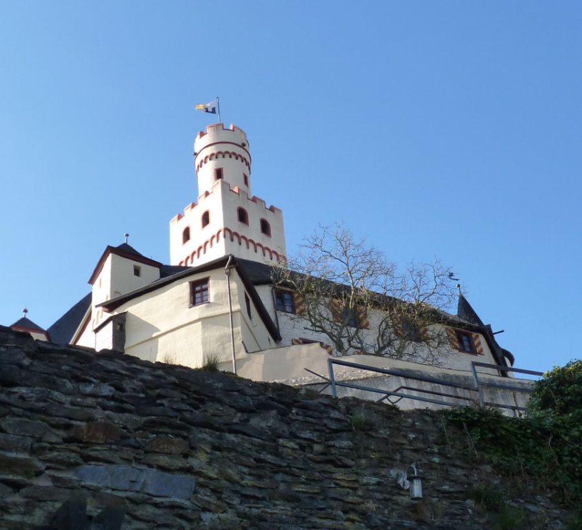 341Marksburg-P1080969.jpg