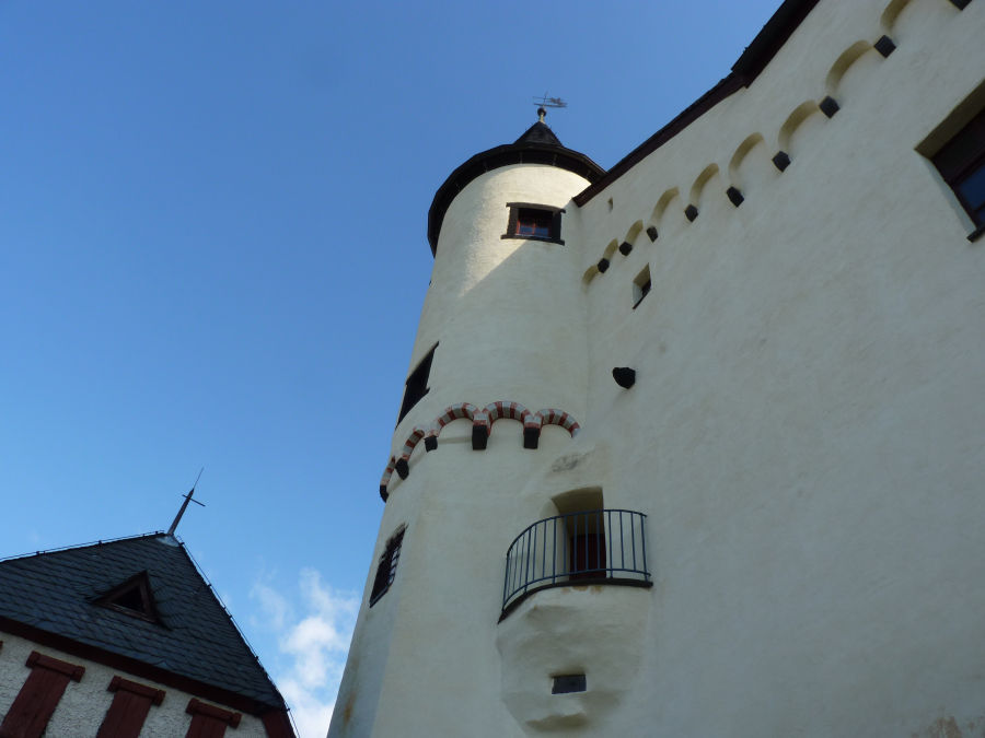 359Marksburg-P1090002.jpg