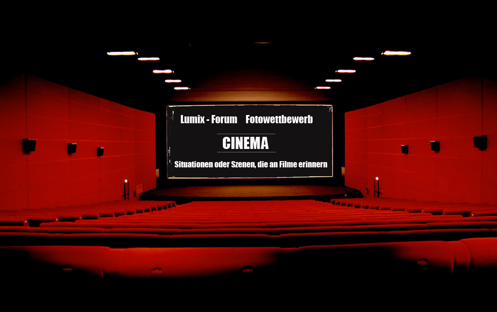 CINEMA.jpg