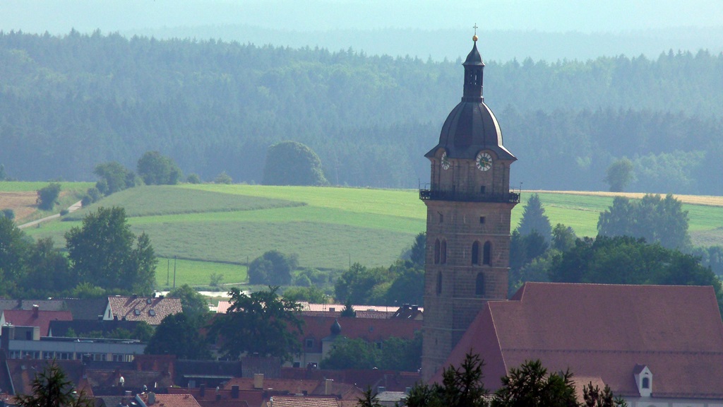 P1020961.JPG