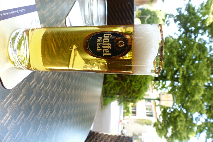 2013070612172500950223759.jpg