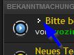 Letzter gelesener.jpg