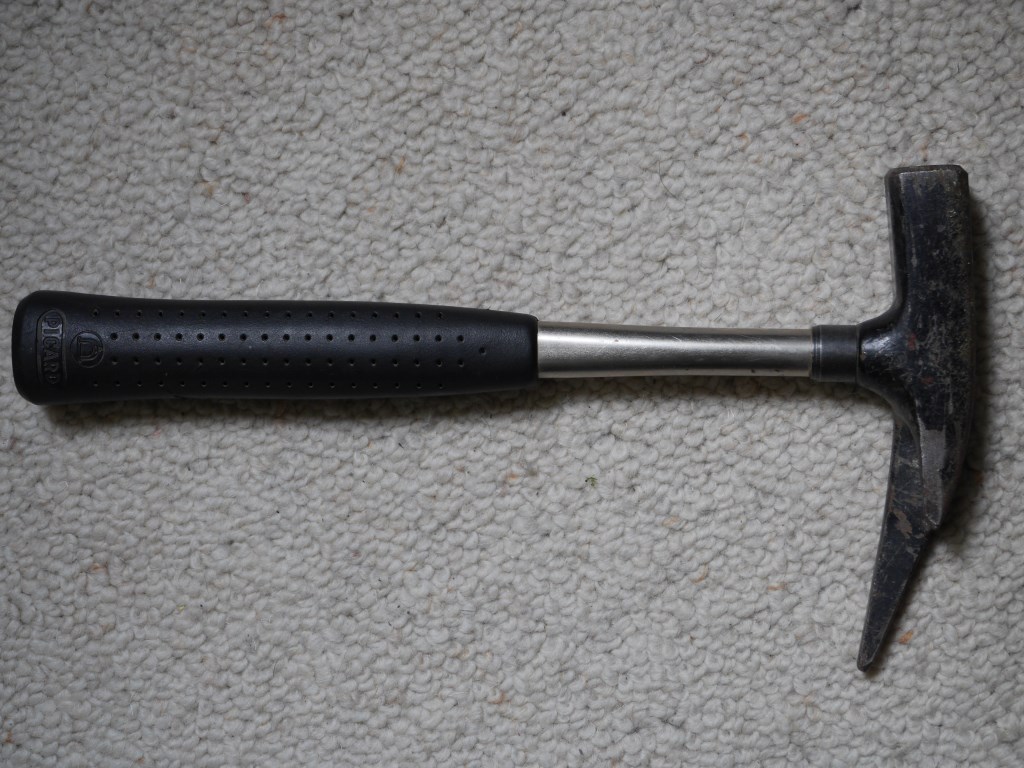 Zimmerhammer.jpg