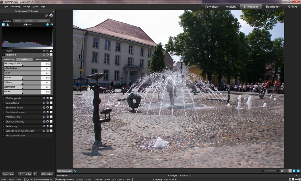 acdseepro6.jpg