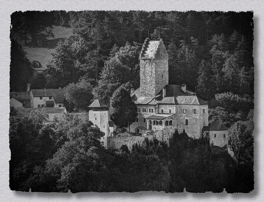 Burg Kipfenberg.jpg