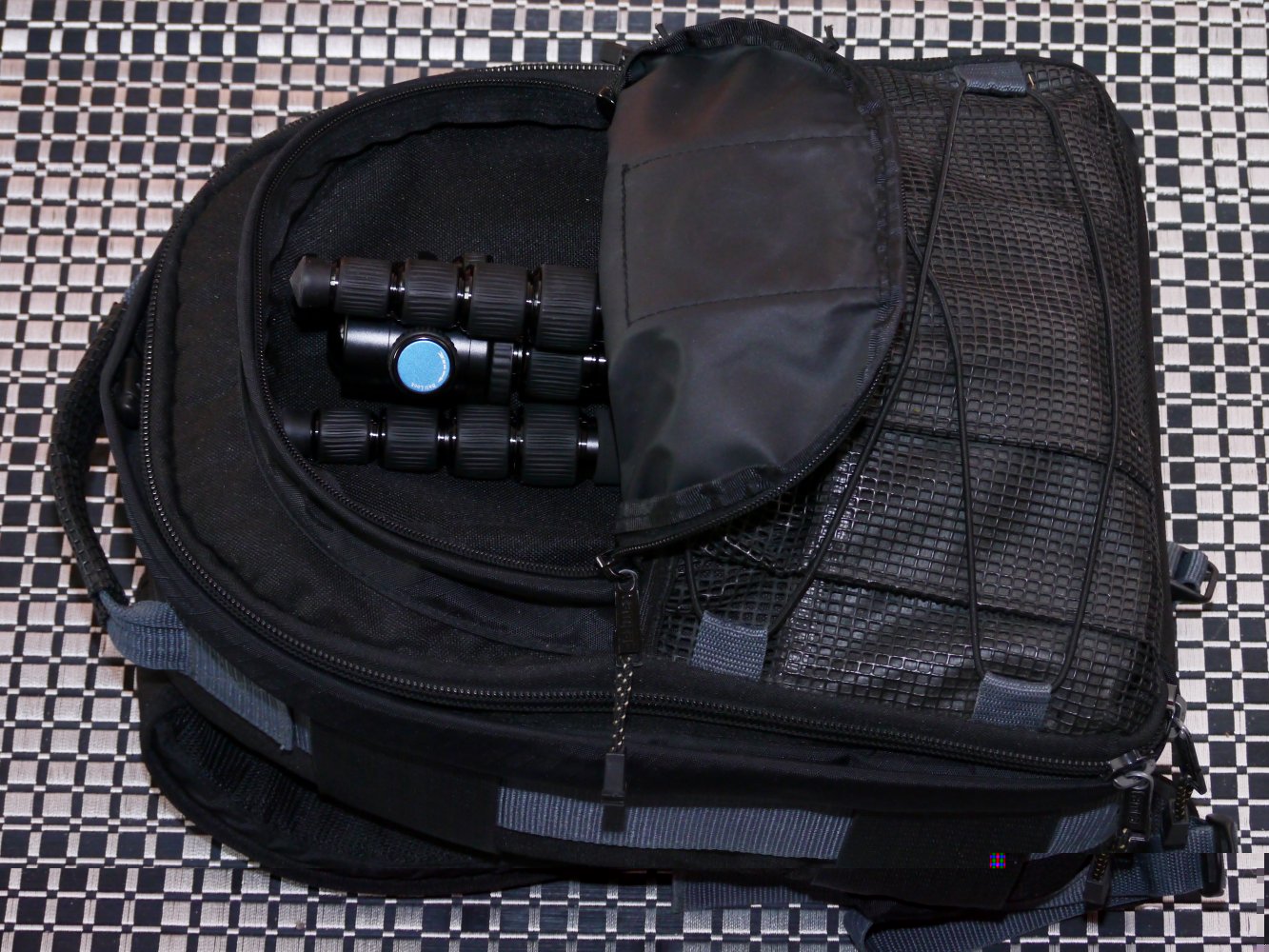 P1020152.1.JPG