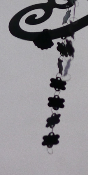 quest20130715_1.jpg