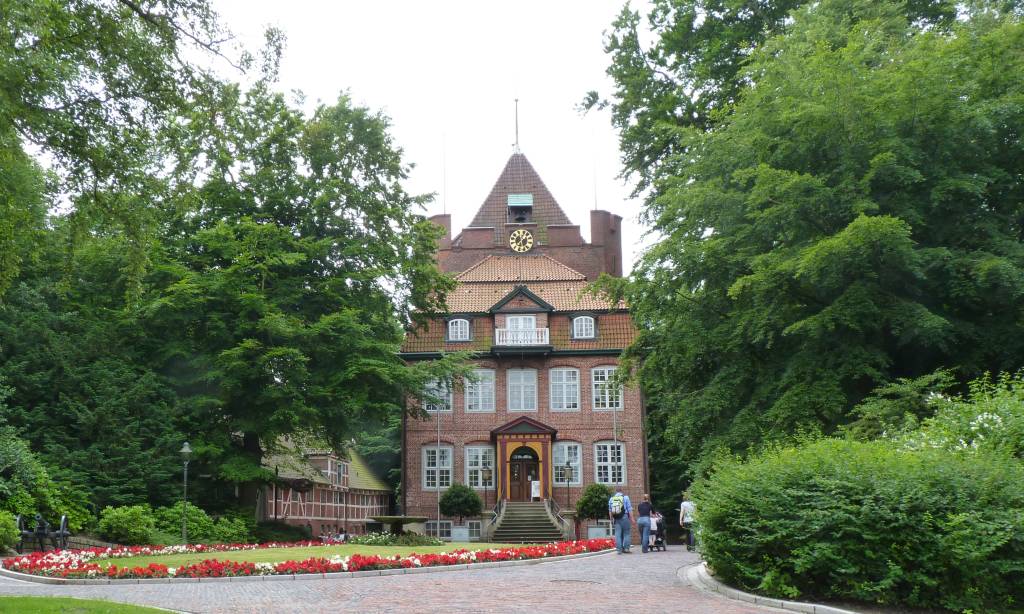 Ritzebüttel.jpg