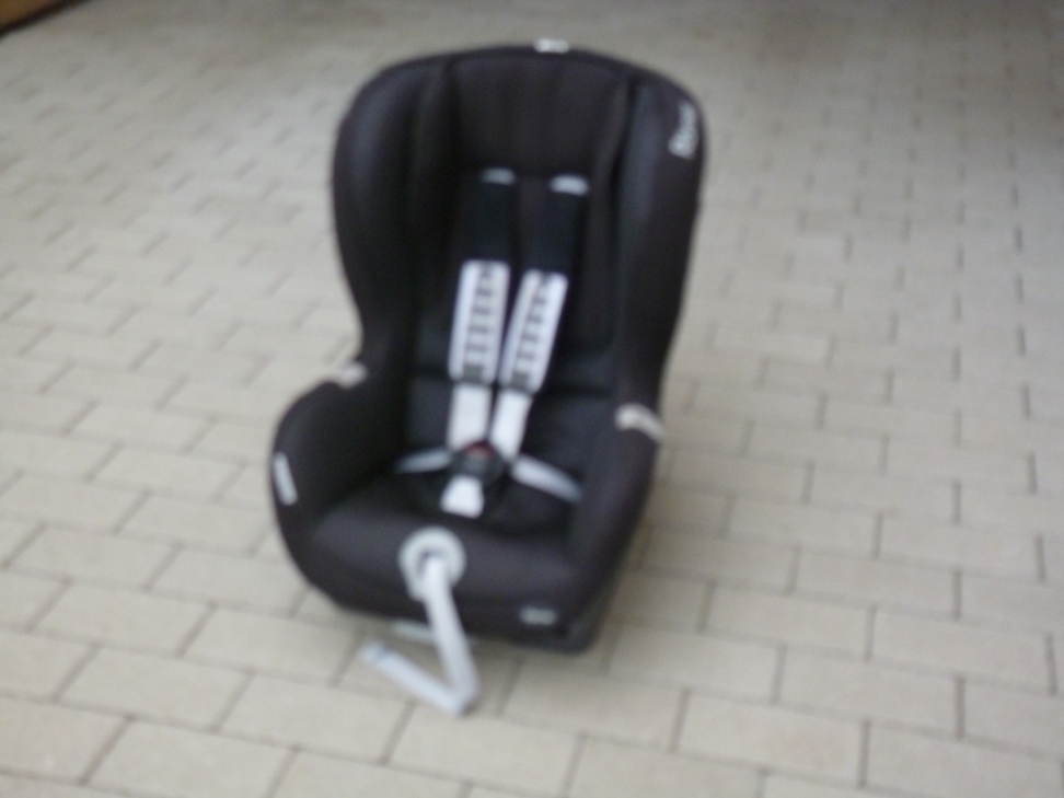 2013-07-15 09.49.33.jpg