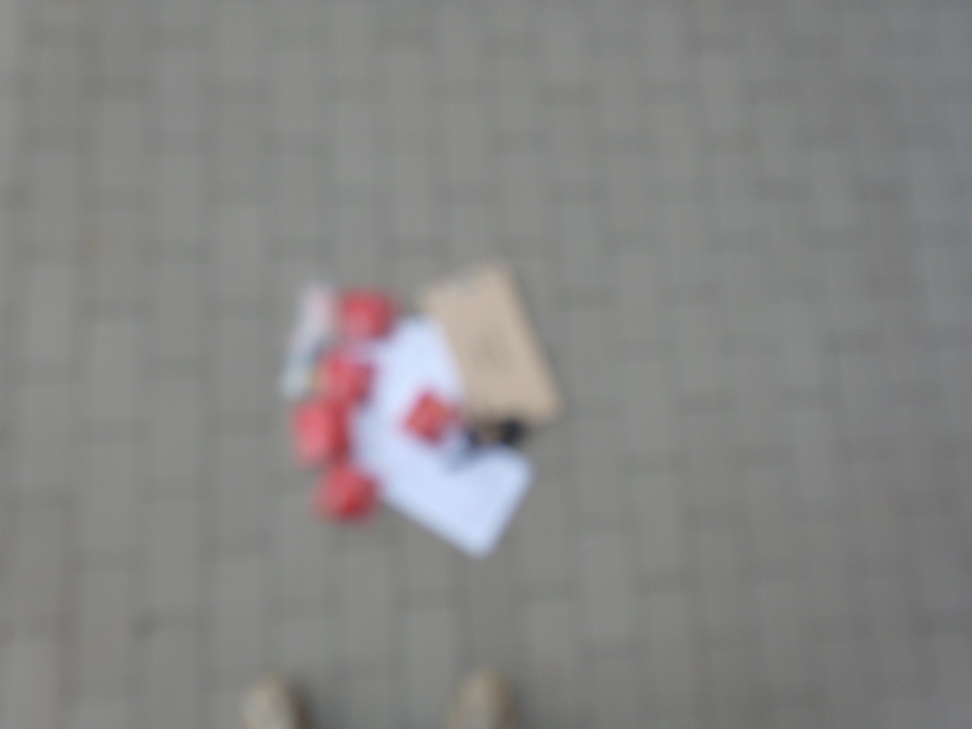 2013-07-15 09.33.43.jpg