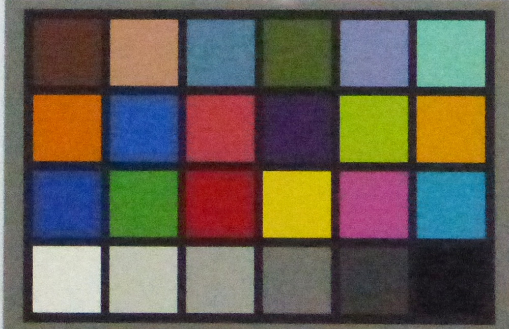 FZ62 - ISO 3200.jpg