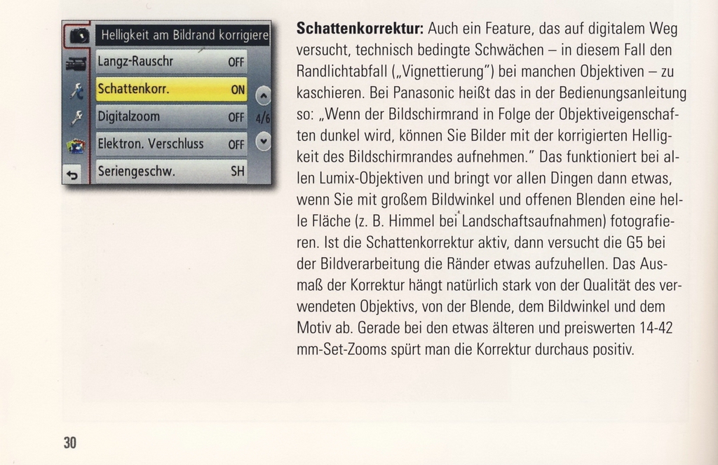 comp_AusschnittHandling Buch Seite 30.jpg