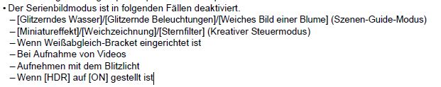 serien.JPG